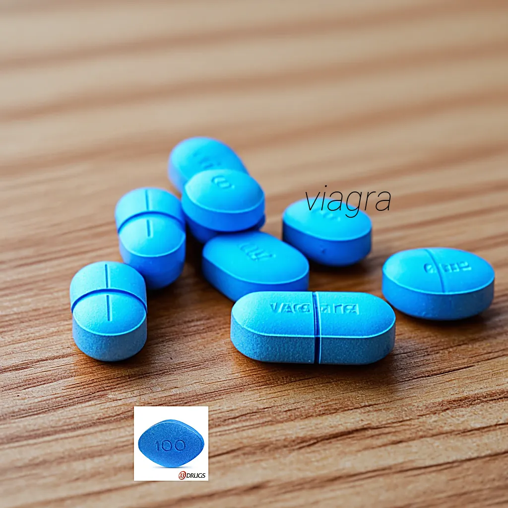 Precio del viagra en similares